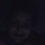 addisyn smith - @smith_addisyn - Instagram