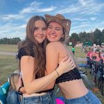 Addisyn Smith 🦋 - @addisyncmsmith - Instagram