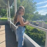 Addisyn Smith-Breeling<3 - @addisynsb - Instagram
