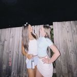 addy smith - @addisyn.smithh - Instagram