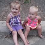 Adalyn Barber - @adalyn.b2010 - Instagram