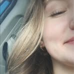 Addisyn Barber - Facebook