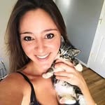 @barber_adalyn - Instagram