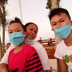 Edlyn Barber - Facebook