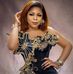 Addo Ivy - Facebook