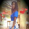 Bertha Offei-Addo - @bertha.offeiaddo - TikTok