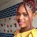 Efya Addobea - Facebook