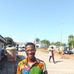 Mark Offei Addo - Facebook