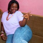 Obea's collection - @addo_offeibea - Instagram