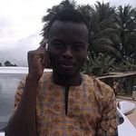 offei addo - @addooffei2 - Instagram