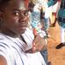 Offei Addo - Facebook