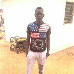 Offei Addo - @addooffei - Instagram