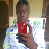 Offei Addo - @offeiaddo - TikTok