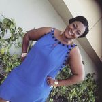 offeibea Addo - @addooffeibea - Instagram