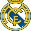 Addo Smith - @madridfc560 - TikTok