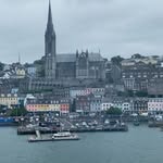 Addo Smith - @ob.373 - Instagram