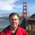 Addo Smith - @addosmith1 - Instagram