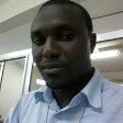Addo-Smith Robert - @addosmith.robert - Instagram