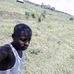 Ian Smith Odoyo - Facebook