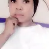 Jackie Addo Smith - @jackieaddosmith - TikTok