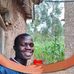 Smith Edu - Facebook