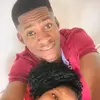 victor addo smith - @user2336181983108 - TikTok