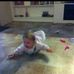 Addison Crampton - Facebook