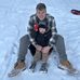 Addon Cranston - Facebook