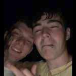 @addon_cranston - @acspamaccount - Instagram