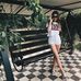 Eden Hugh - Facebook