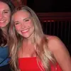 addison - @addihackett - TikTok