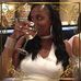 Addonia Hackett - Facebook