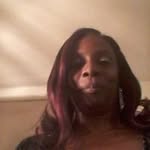 Addonia Hackett - @tonice_atwhatido - Instagram