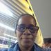 Adina Hackett - Facebook