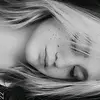 Adonia🦋 - @adonia_schott - TikTok