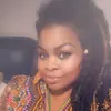 AppleNotes - @ahackett - TikTok