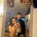 Etienne Hackett - Facebook