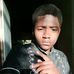 Adonis Arlington - Facebook