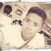 Adonis Arlington - Facebook