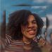 Adonis Arrington - Facebook