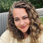 Addora Hansen - @slvrfallon - Instagram