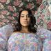Aurora Hansen - Facebook