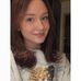 Aurora Koht Hansen - Facebook