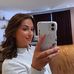 Aurora Westgaard Hanssen - Facebook