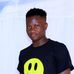 Hansen Oduru - Facebook