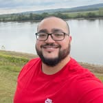 Addriel Medina - @addrielmedina - Instagram