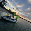 adriel_medina1234 - @adriel_medina1234 - TikTok