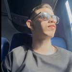 Adriel Medina - @_adrielmedina - Instagram