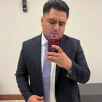 Adriel Medina - @adrielmedina88 - Instagram