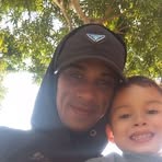 Adriel Medina - Facebook